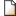 Download this file (Faerske-ostrovy.jpeg)