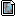 Download this file (13413093_1760241370857190_1126450646347010206_n.jpg)