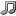 Access this URL (http://budsob.cz/images/audio/sobi_pisen_final.mp3)