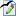 Download this file (SOP_mmekota_nezkracena.odt)
