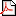 Download this file (CHAGA_Rezavec_schikmy (1).pdf)