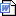 Download this file (beseda CB 12.11.24.doc)
